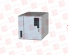 Power Supply - 70655434 - Radwell International