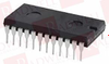 Logic IC -- 155107465 - Image