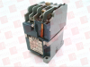 Starter - 99982983 - Radwell International