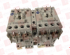 Contactor - 16100495 - Radwell International