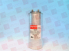Capacitor - 159094228 - Radwell International