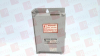Current Sensor - 205455153 - Radwell International