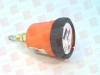 Flow Switch - 58525970 - Radwell International