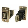 USB, DVI, HDMI Connector Adapters - 4654-CP30707NMX1-ND - DigiKey