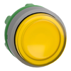 Configurable Switch Bodies - 4008-ZB5AW183C0-ND - DigiKey