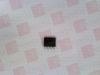 RF Power Amplifier -- 47451061