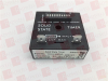 Timer/Counter - 6191043 - Radwell International