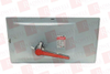 Safety Switch - 12242129 - Radwell International