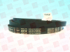 Belt - 67776679 - Radwell International