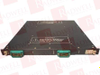 Temperature/Process Control - 6530560 - Radwell International