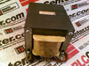 Line Reactor Transformer - 22456174 - Radwell International