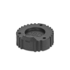 Circular Connector Accessories - 277-1521604-ND - DigiKey