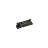 Specialized - 51746-10201600A0LF-ND - DigiKey