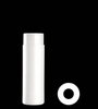 Tubular - 5006 - M&H Plastics