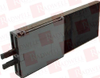 PLC Module/Rack - 42828185 - Radwell International