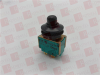 Pushbutton - 99928122 - Radwell International