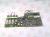 Drive Board - 121316249 - Radwell International