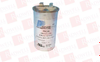Capacitor - 133575609 - Radwell International