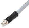 Power cable -- 756-3503/050-020 - Image