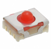 Connectors,Interconnects - Win Source Electronics