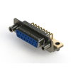D-Sub Connector Assemblies - 151-622-M15-660-LN5-ND - DigiKey