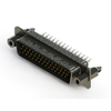 D-Sub Connector Assemblies - 151-637-044-230-067-ND - DigiKey