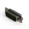 D-Sub Connector Assemblies - 151-637-026-232-042-ND - DigiKey