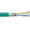 Coaxial Cables (RF) - 5073-LCCA31443-FT2-ND - DigiKey