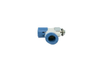 Pneumatic Valve - Radwell International