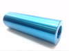 Sensor Accessory - Radwell International