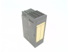 VDC Logic I/O Module - Radwell International