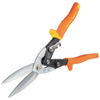 Aviation Snips - 1742-1302S-ND - DigiKey