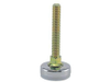 LEVELING GLIDE - TN-35S - TN-35S - Sugatsune America, Inc.