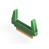 Edgeboard Connectors - 151-345-040-560-888-ND - DigiKey