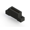 Edgeboard Connectors - 151-392-007-520-104-ND - DigiKey