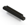 Edgeboard Connectors - 151-391-040-522-203-ND - DigiKey