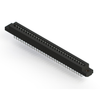 Edgeboard Connectors - 151-357-031-458-108-ND - DigiKey