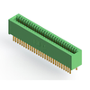 Edgeboard Connectors - 151-325-056-500-201-ND - DigiKey