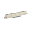 DIN 41612 - 2684-294736-ND - DigiKey