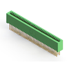 Edgeboard Connectors - 342-070-523-201-ND - DigiKey