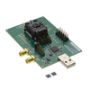 Programmers, Emulators, and Debuggers - 800-RC21008-31008-PROG-ND - DigiKey