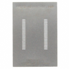 Solder Stencils, Templates - IPC0147-S-ND - DigiKey