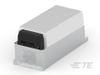 Passive Harmonic Filters - 816400-SF - TE Connectivity