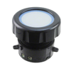 Specialized Sensors - T101-5C2-111-M1 - ODG (Origin Data Global)