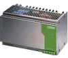 Power supply unit, primary switched-mode, single-phase, output: 48 V DC /20 A -- 70000939