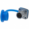 Circular Connector Assemblies - APSCPB2-ND - DigiKey