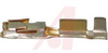 Connector; Socket; MTE (IDC); Copper Alloy; 26-22 AWG; 0.035 to 0.054 in. - 70083228 - Allied Electronics, Inc.