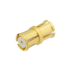 Coaxial Connector (RF) Adapters - 6099-PE9777-ND - DigiKey