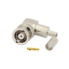 Coaxial Connector (RF) Assemblies - 6099-PE4729-ND - DigiKey