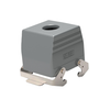 Heavy Duty Connector Housings, Hoods, Bases - A132770-ND - DigiKey
